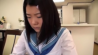 Hardcore Sissy Amateur Japanese Teens